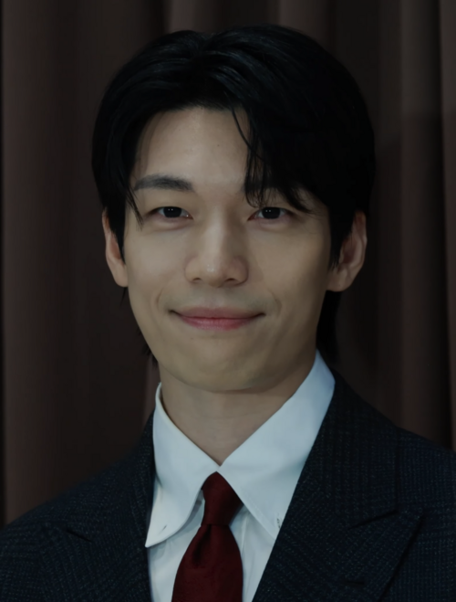 Wi Ha-jun