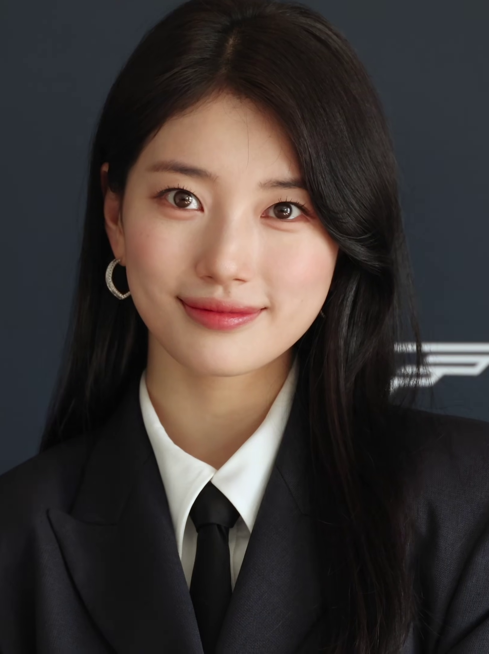 Suzy