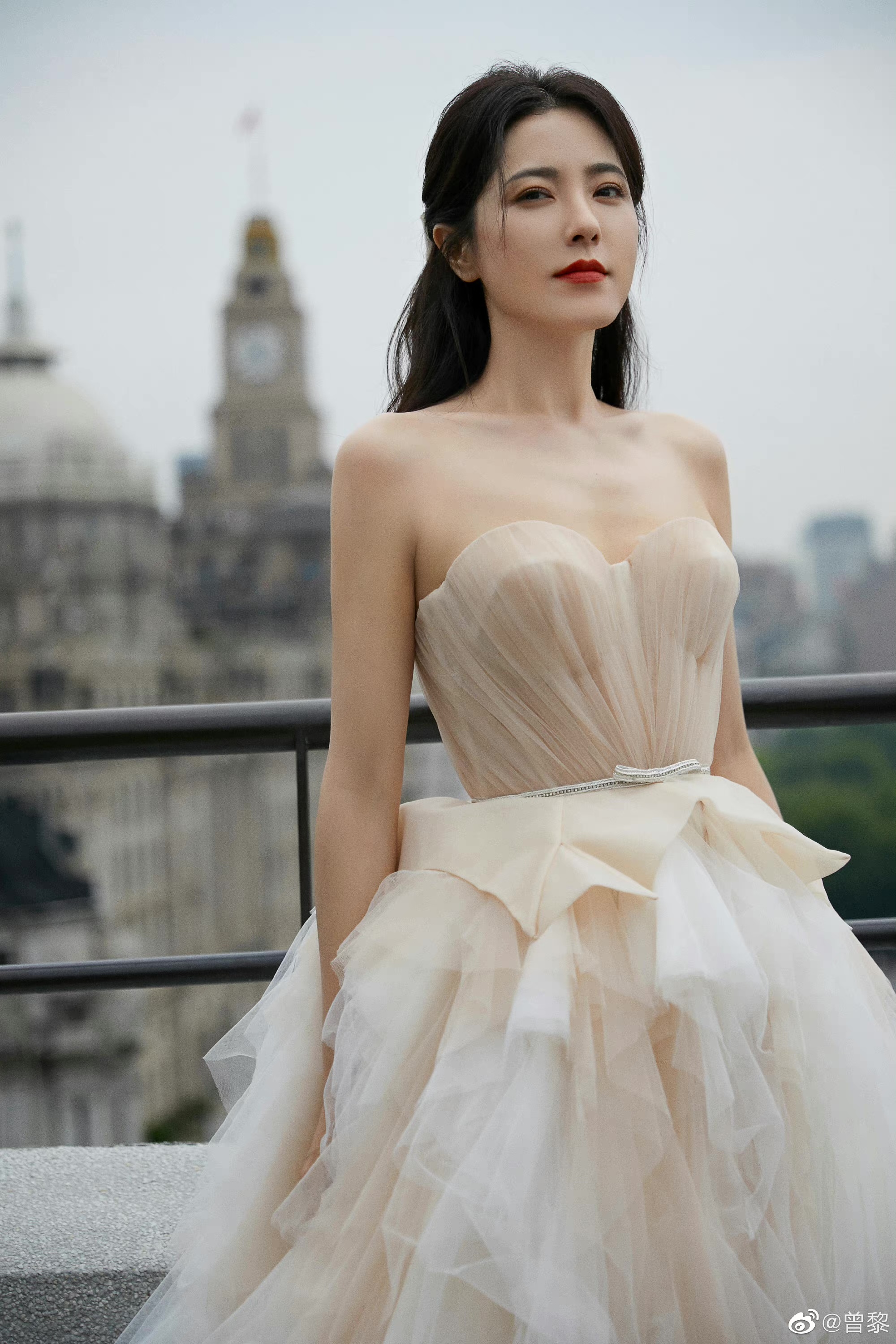 Zeng Li