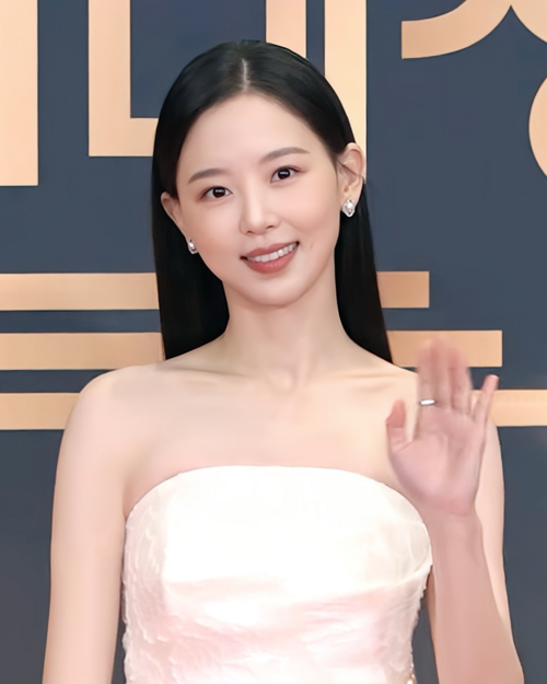 Kang Hanna