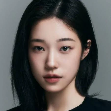 Roh Yoon-seo