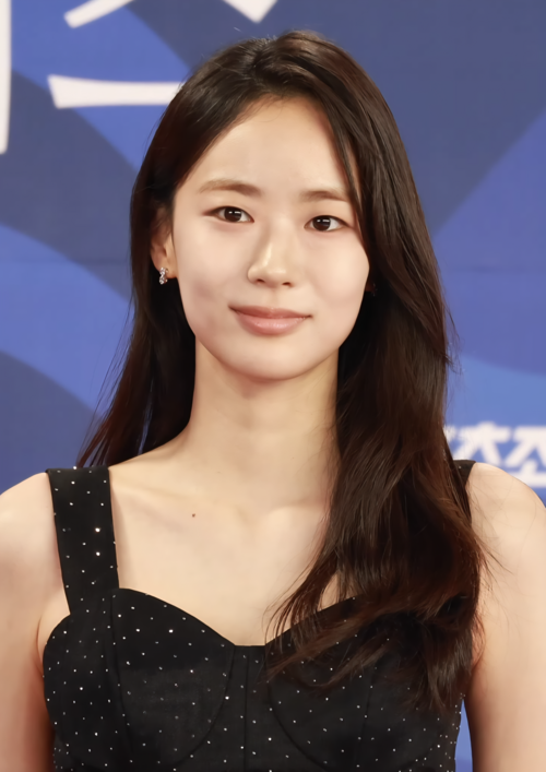 Lee E-dam