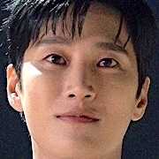 Ahn Bo-Hyun