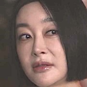 Kim Hye-Eun