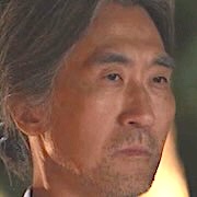 Kim Jae-Rok