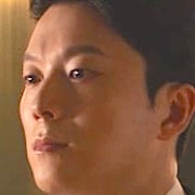 Moon Jin-Seung