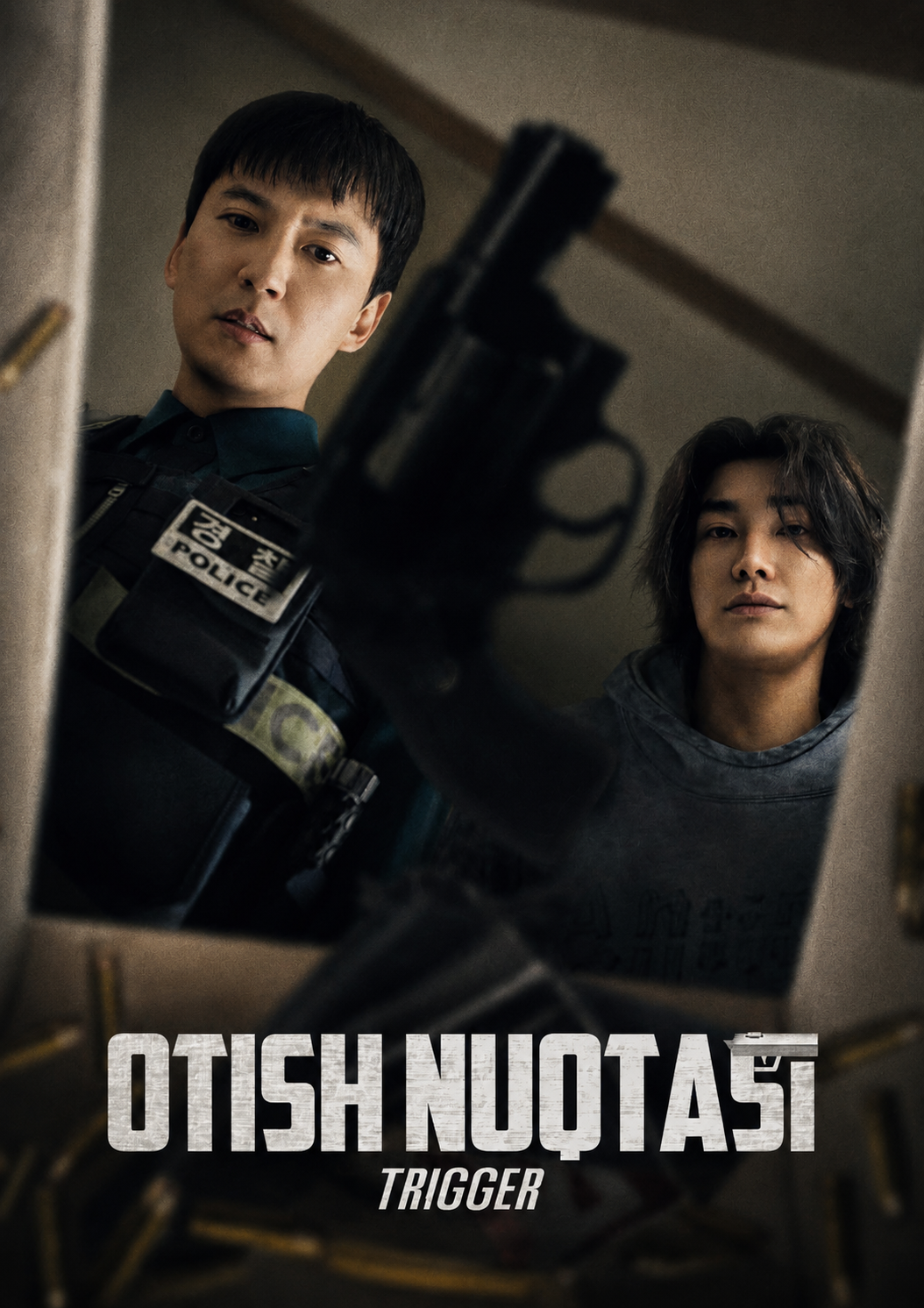 Otish nuqtasi