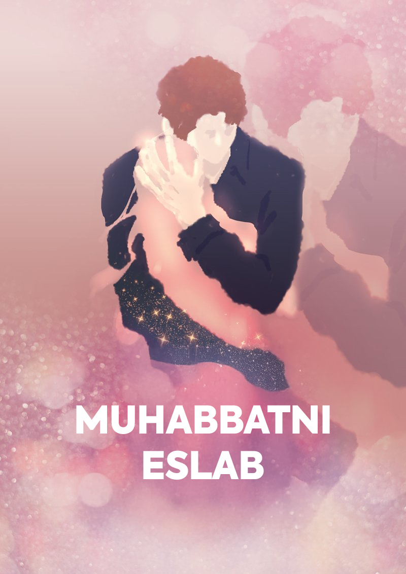 Muhabbatni eslab