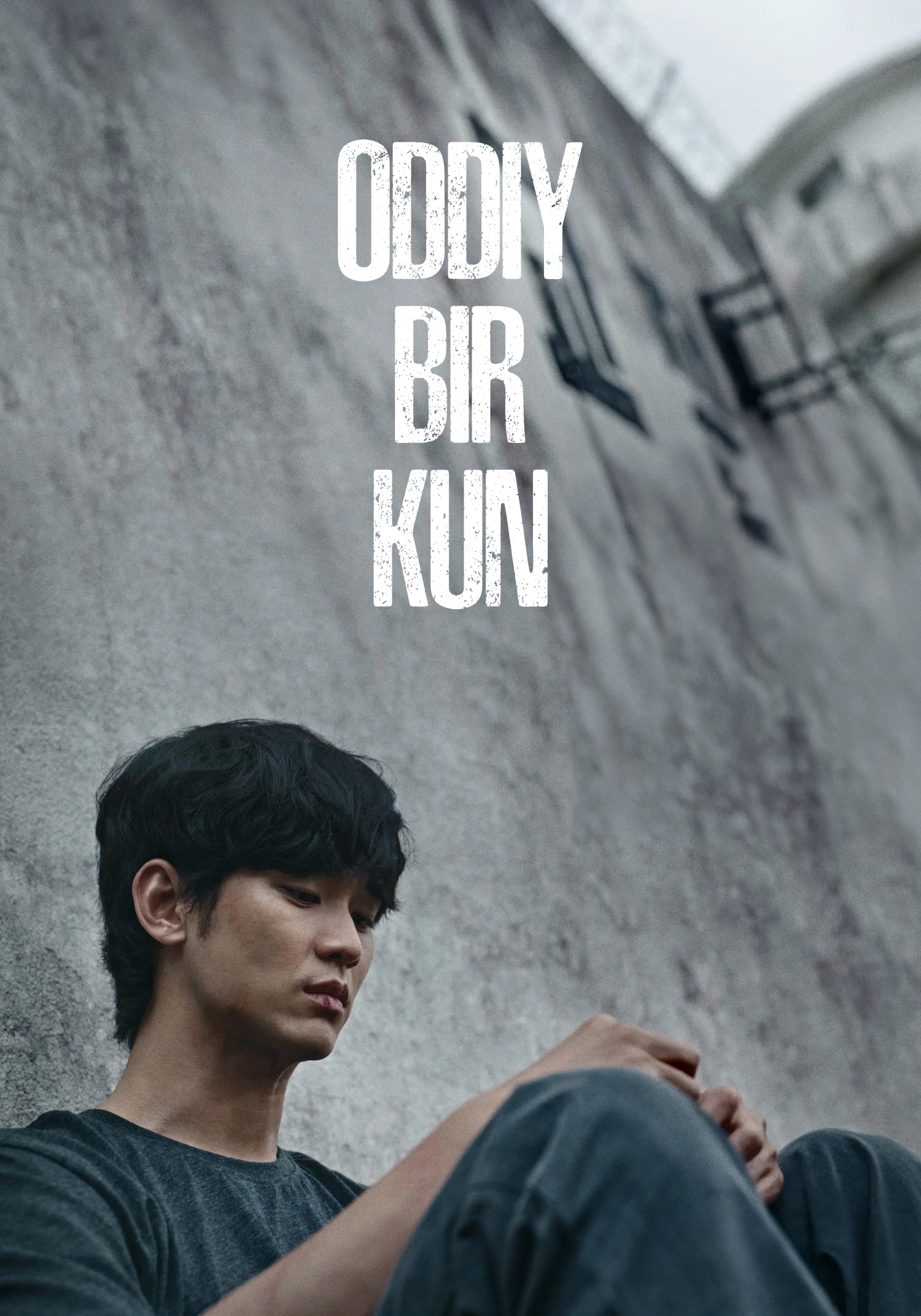 Oddiy bir kun